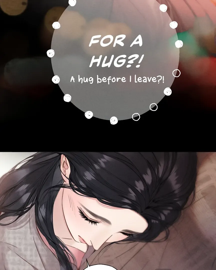 Read Love by Mistake EN Manga Online
