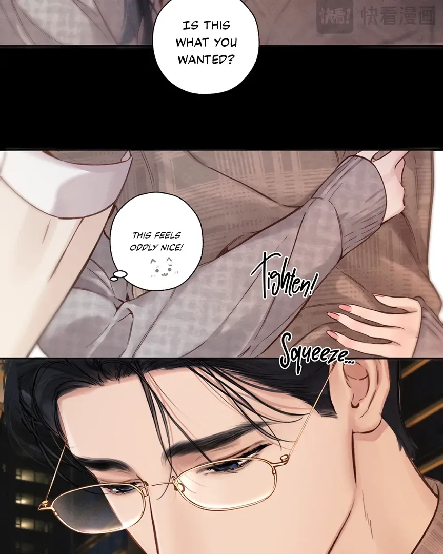 Read Love by Mistake EN Manga Online