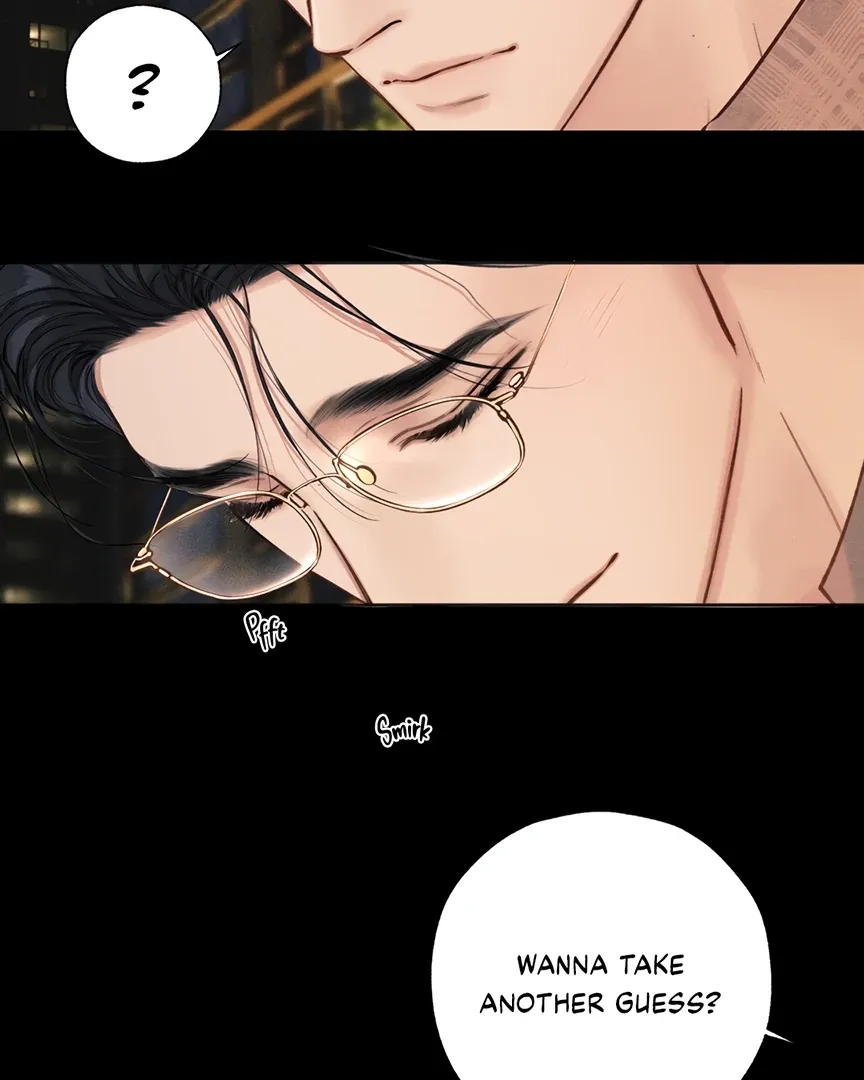 Read Love by Mistake EN Manga Online