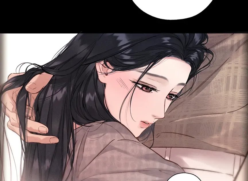 Read Love by Mistake EN Manga Online