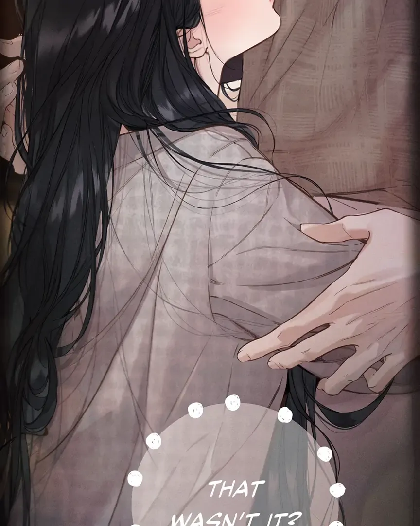 Read Love by Mistake EN Manga Online
