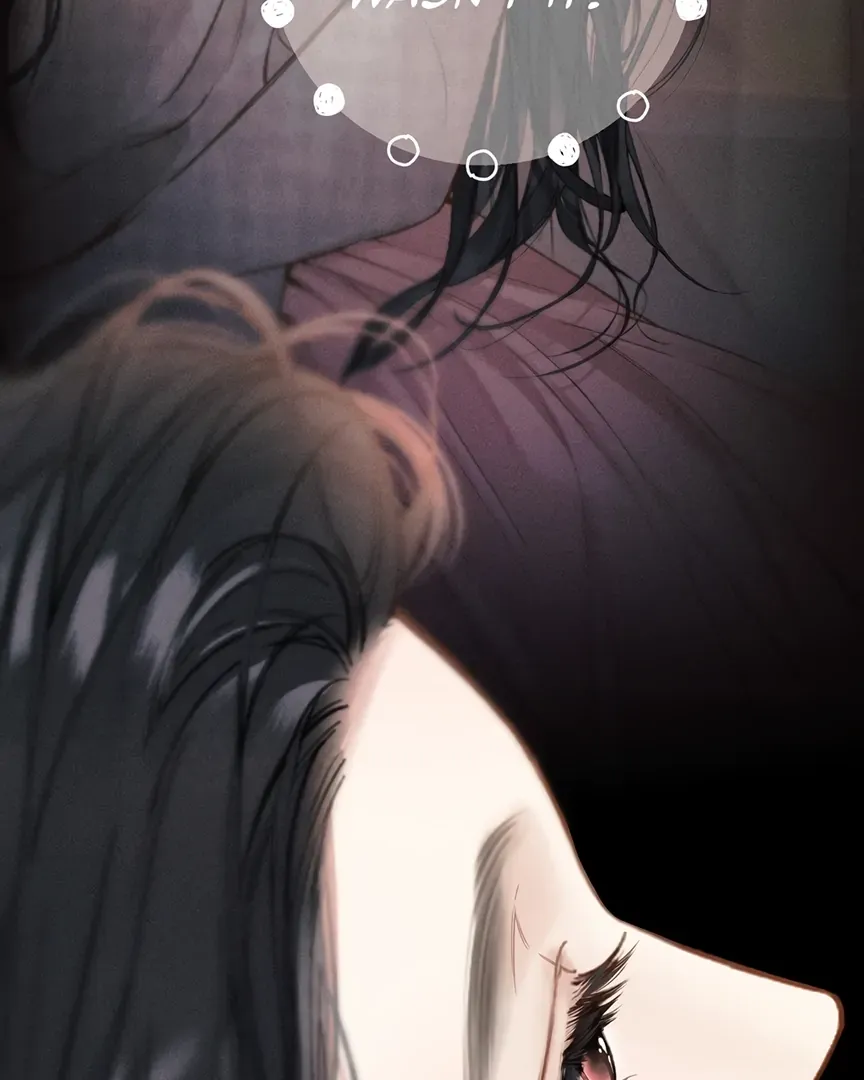 Read Love by Mistake EN Manga Online