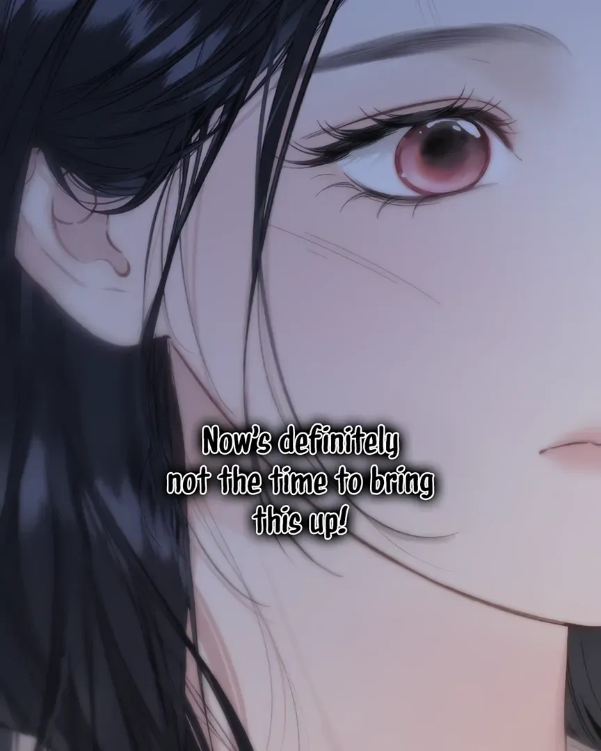 Read Love by Mistake EN Manga Online