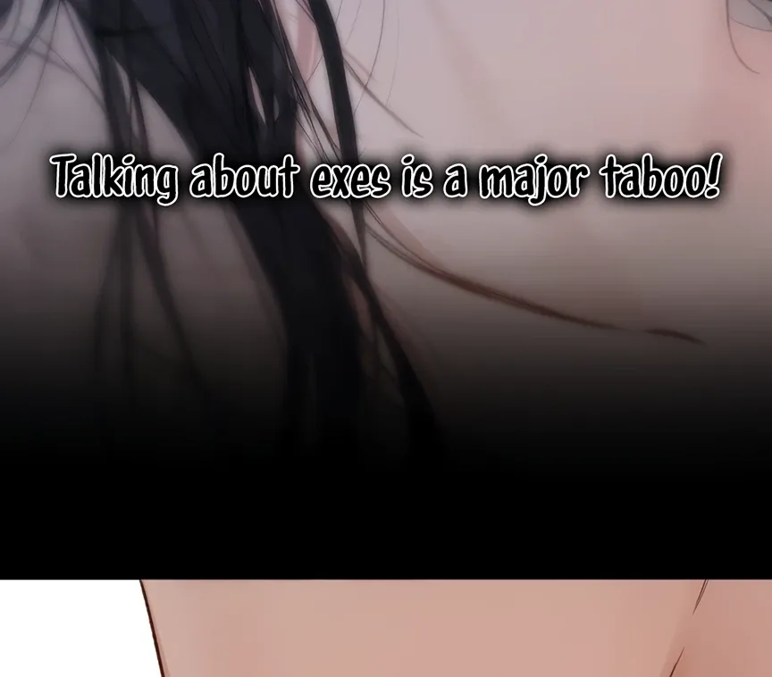 Read Love by Mistake EN Manga Online