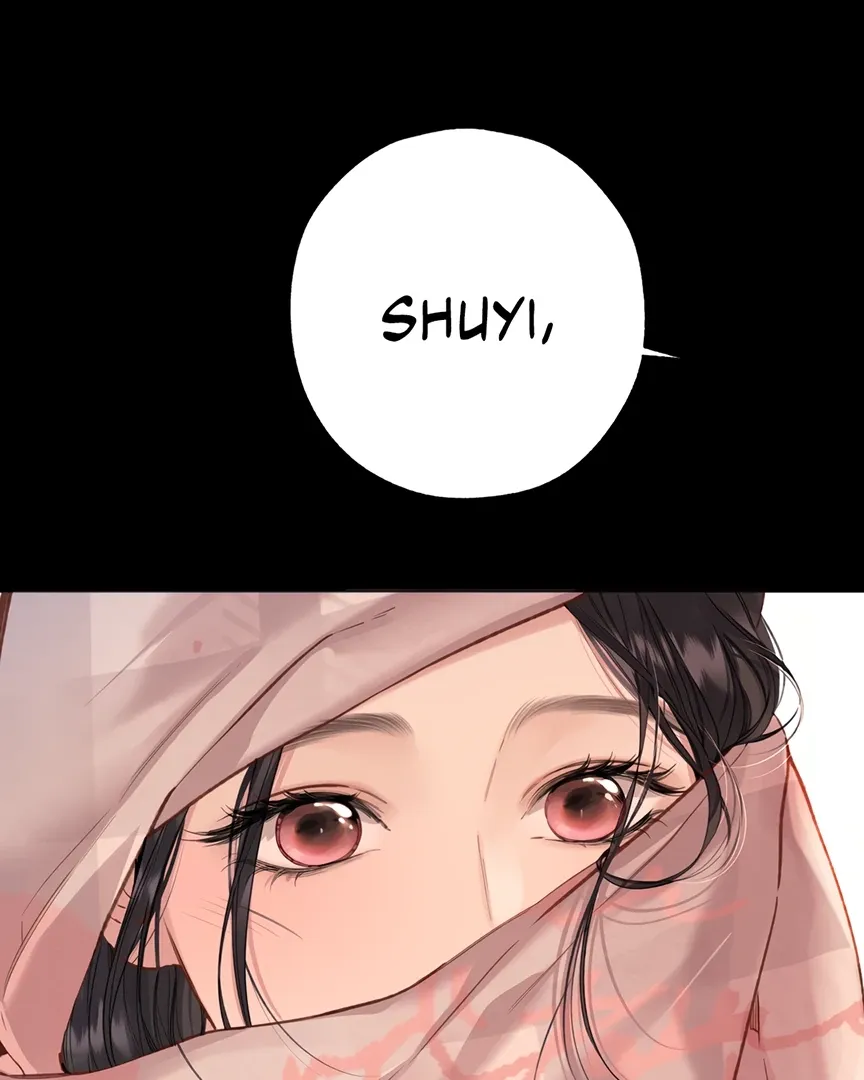 Read Love by Mistake EN Manga Online