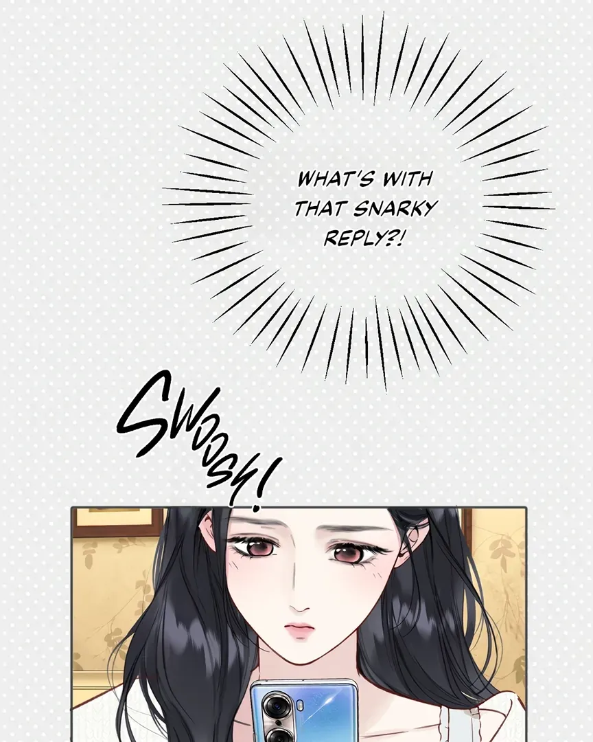 Read Love by Mistake EN Manga Online