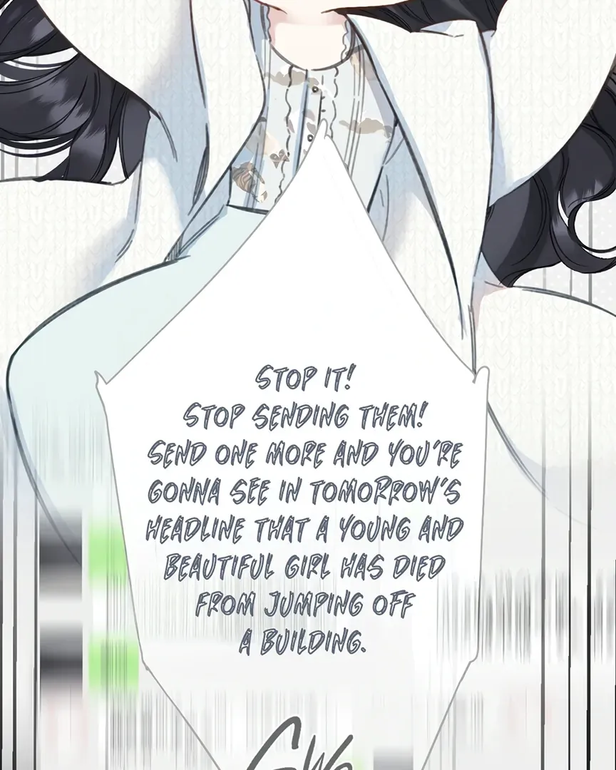 Read Love by Mistake EN Manga Online