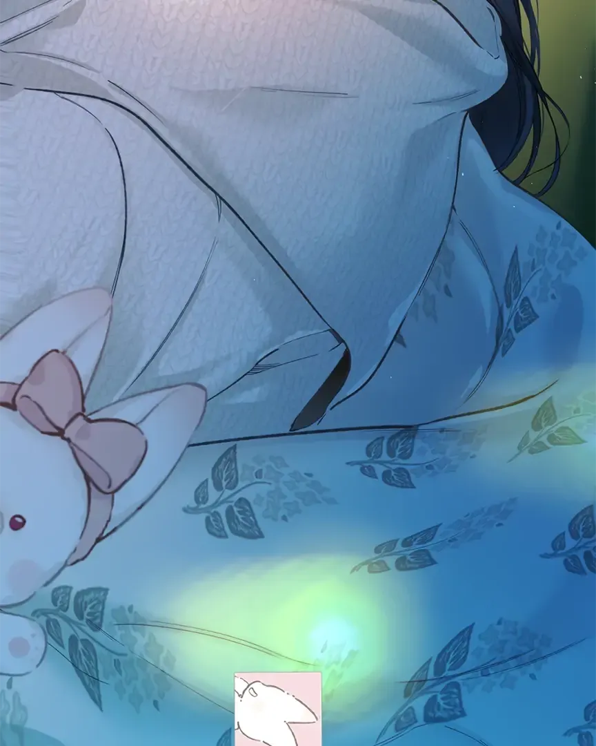 Read Love by Mistake EN Manga Online