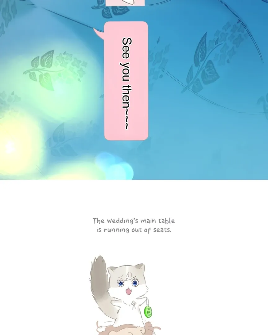 Read Love by Mistake EN Manga Online