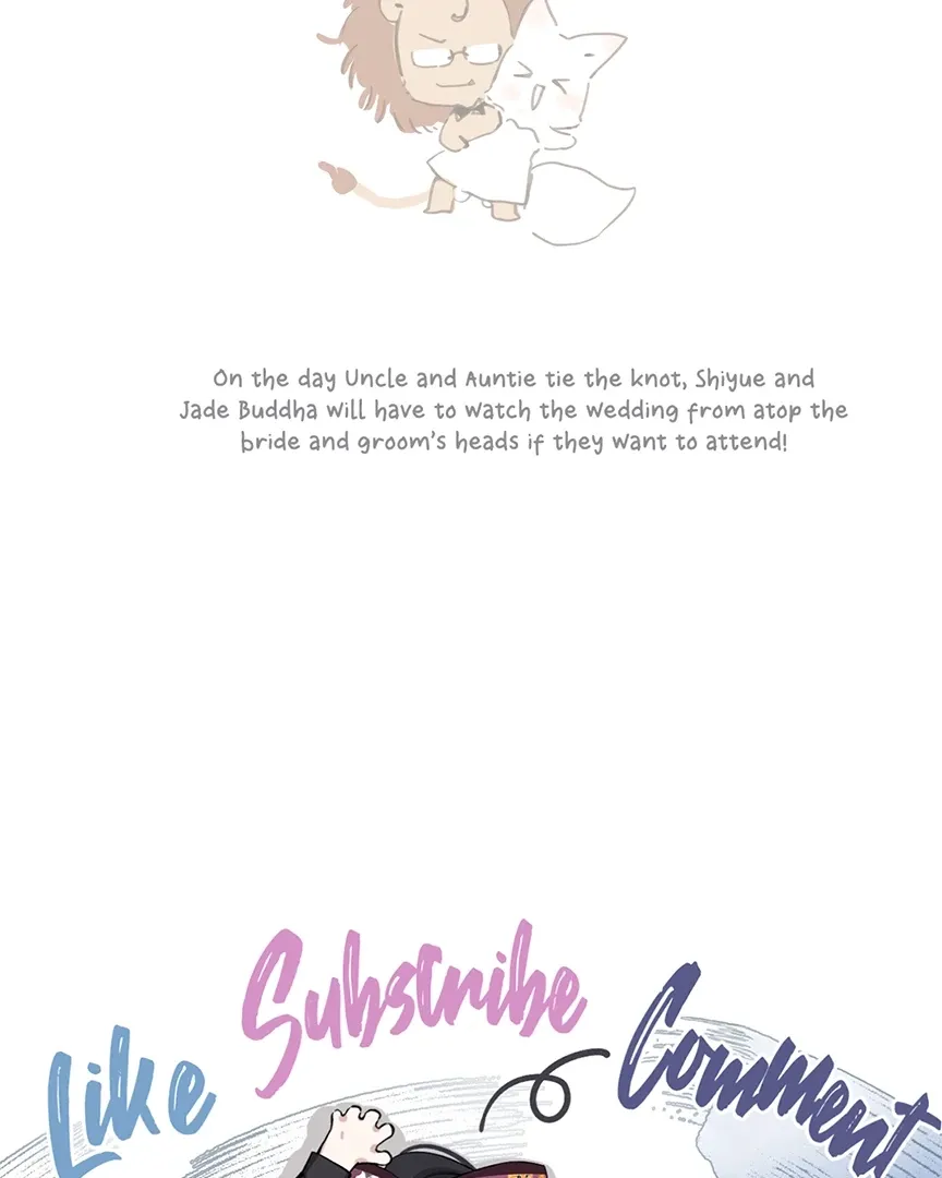 Read Love by Mistake EN Manga Online