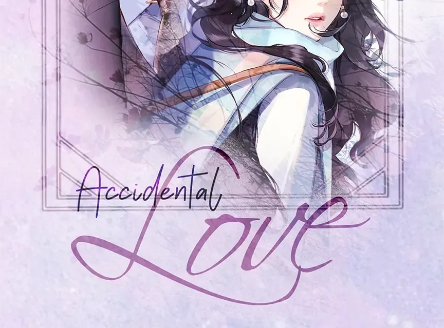 Read Love by Mistake EN Manga Online