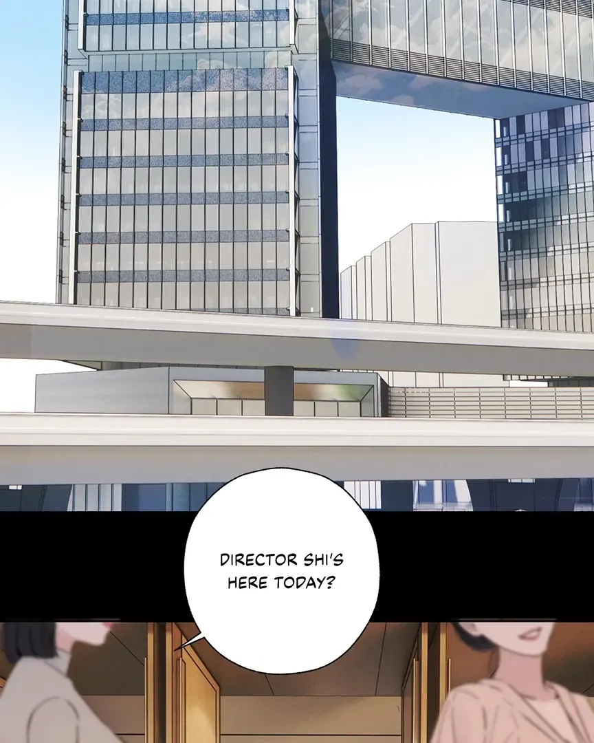 Read Love by Mistake EN Manga Online