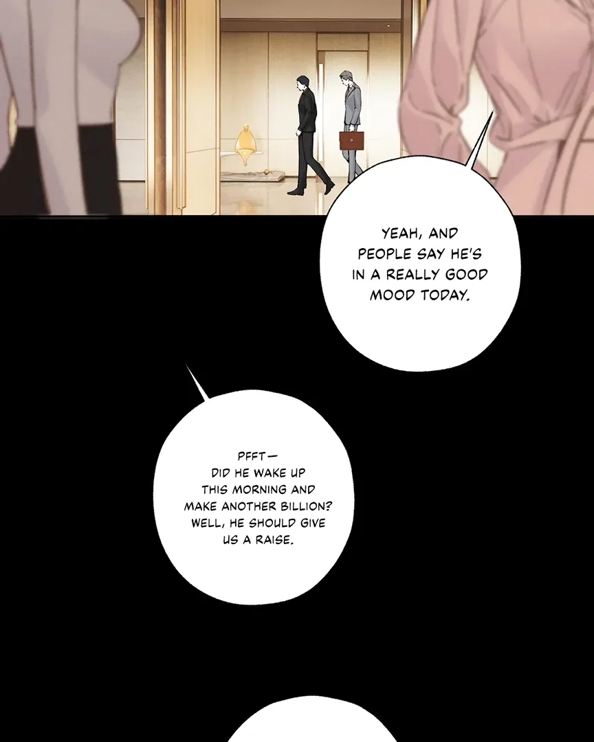 Read Love by Mistake EN Manga Online