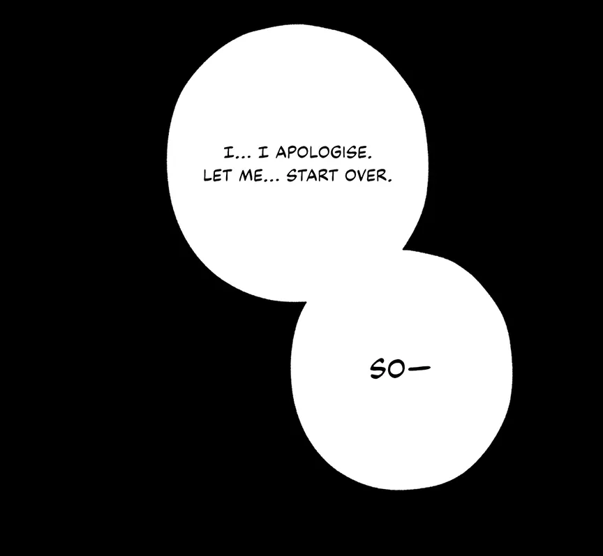 Read Love by Mistake EN Manga Online