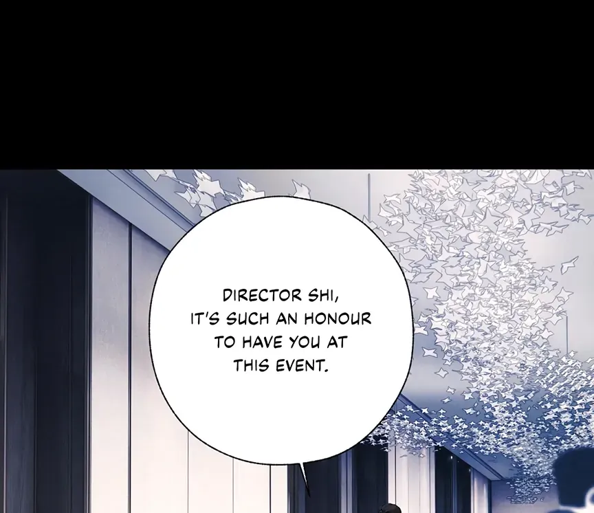 Read Love by Mistake EN Manga Online
