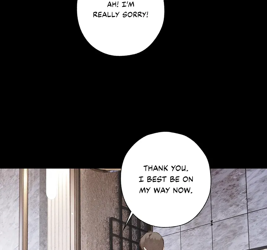 Read Love by Mistake EN Manga Online