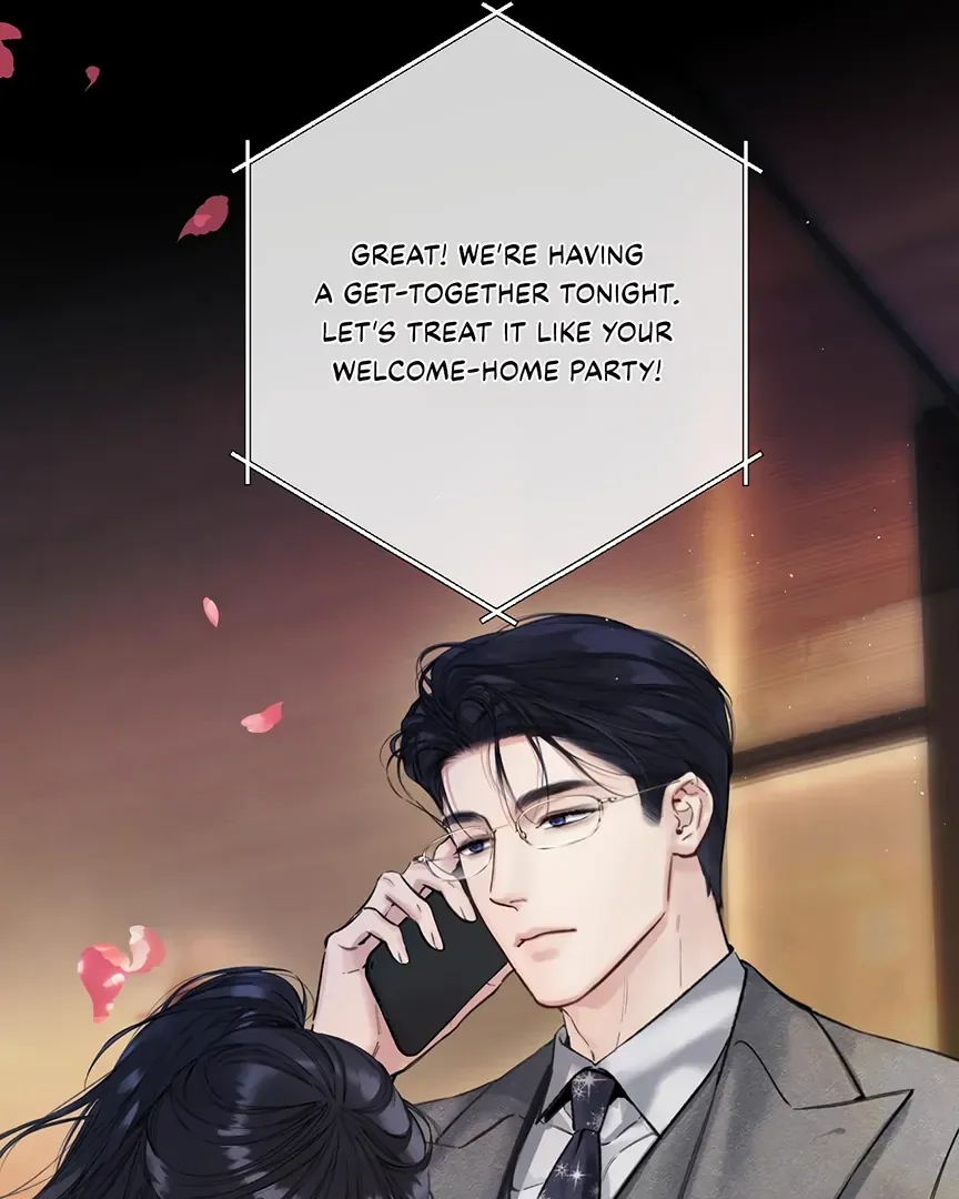 Read Love by Mistake EN Manga Online