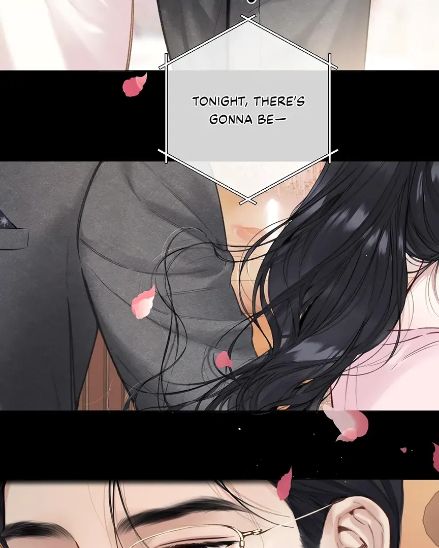 Read Love by Mistake EN Manga Online