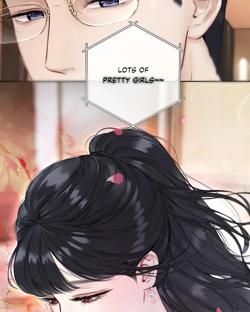 Read Love by Mistake EN Manga Online