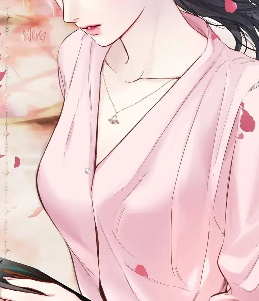 Read Love by Mistake EN Manga Online