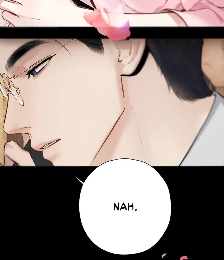 Read Love by Mistake EN Manga Online