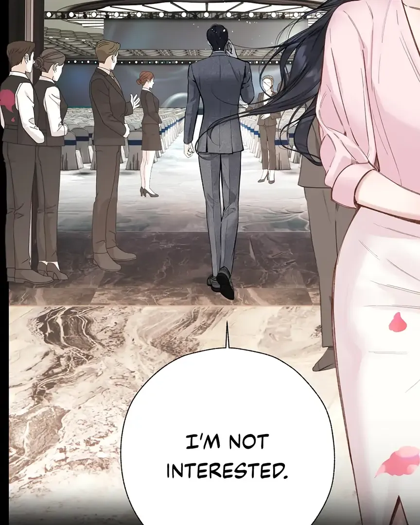 Read Love by Mistake EN Manga Online