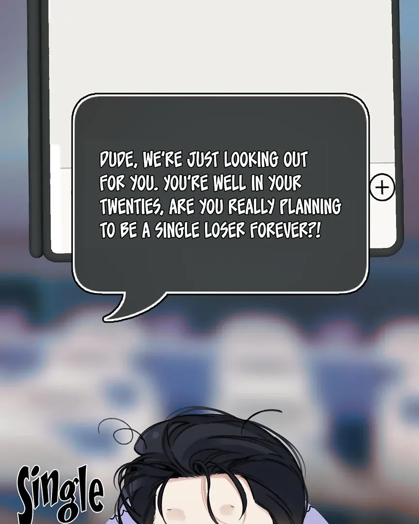 Read Love by Mistake EN Manga Online
