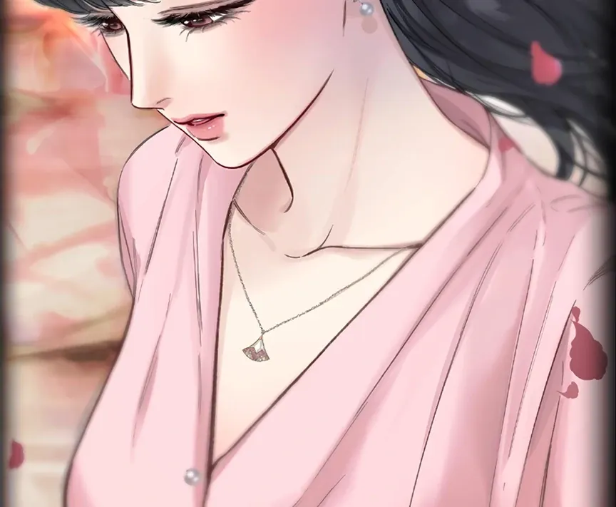 Read Love by Mistake EN Manga Online