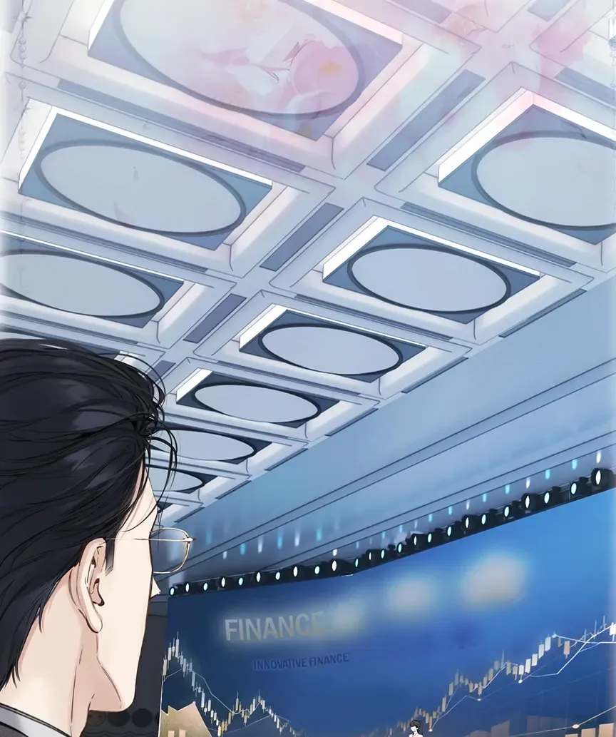 Read Love by Mistake EN Manga Online