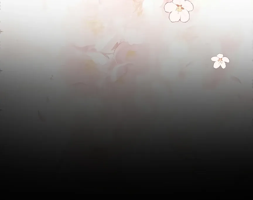 Read Love by Mistake EN Manga Online