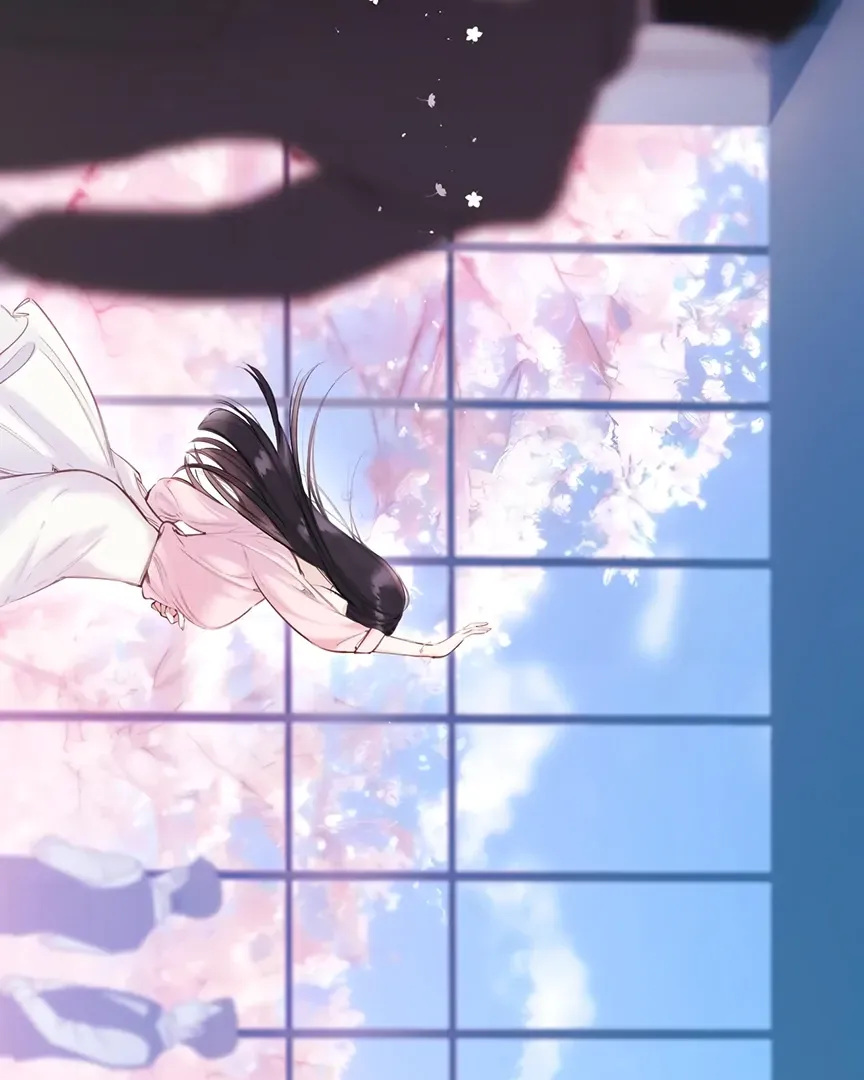 Read Love by Mistake EN Manga Online
