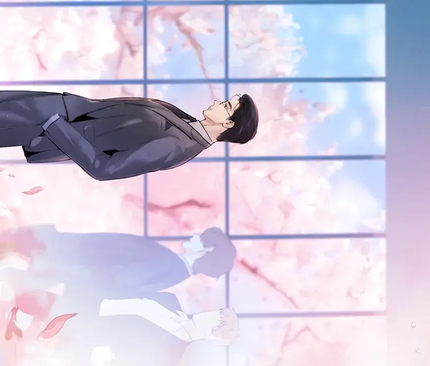 Read Love by Mistake EN Manga Online