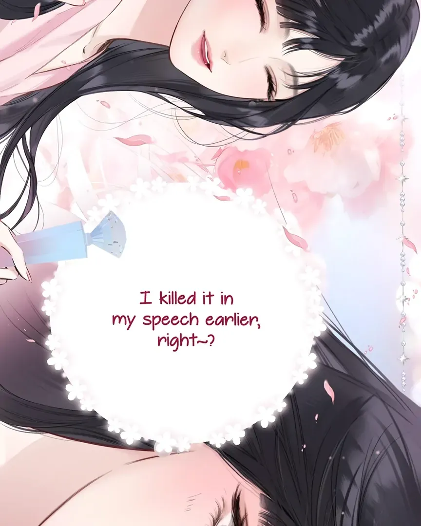 Read Love by Mistake EN Manga Online
