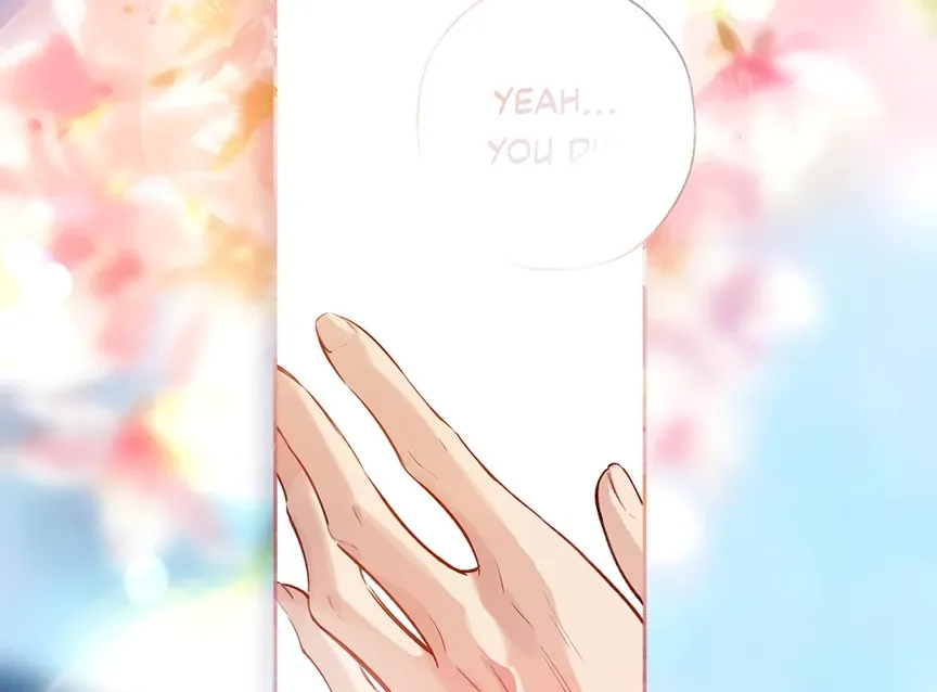 Read Love by Mistake EN Manga Online