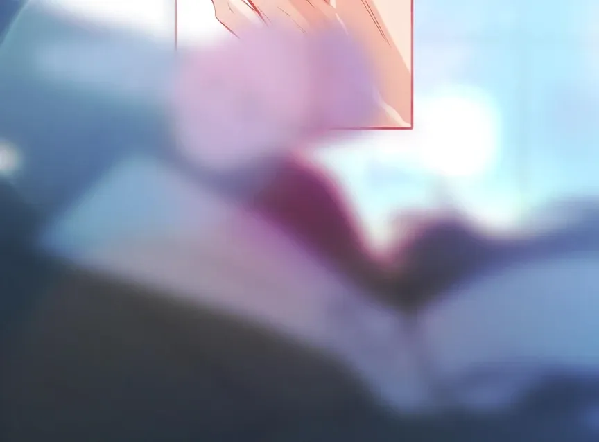 Read Love by Mistake EN Manga Online