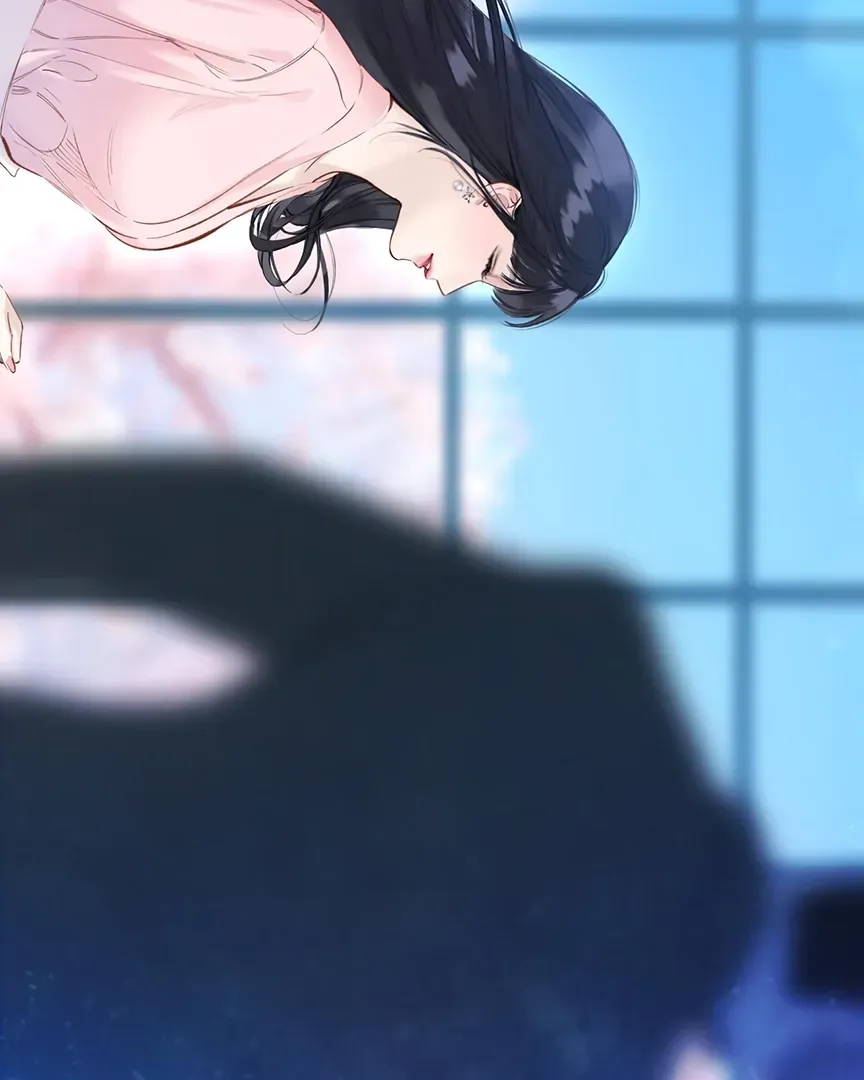 Read Love by Mistake EN Manga Online