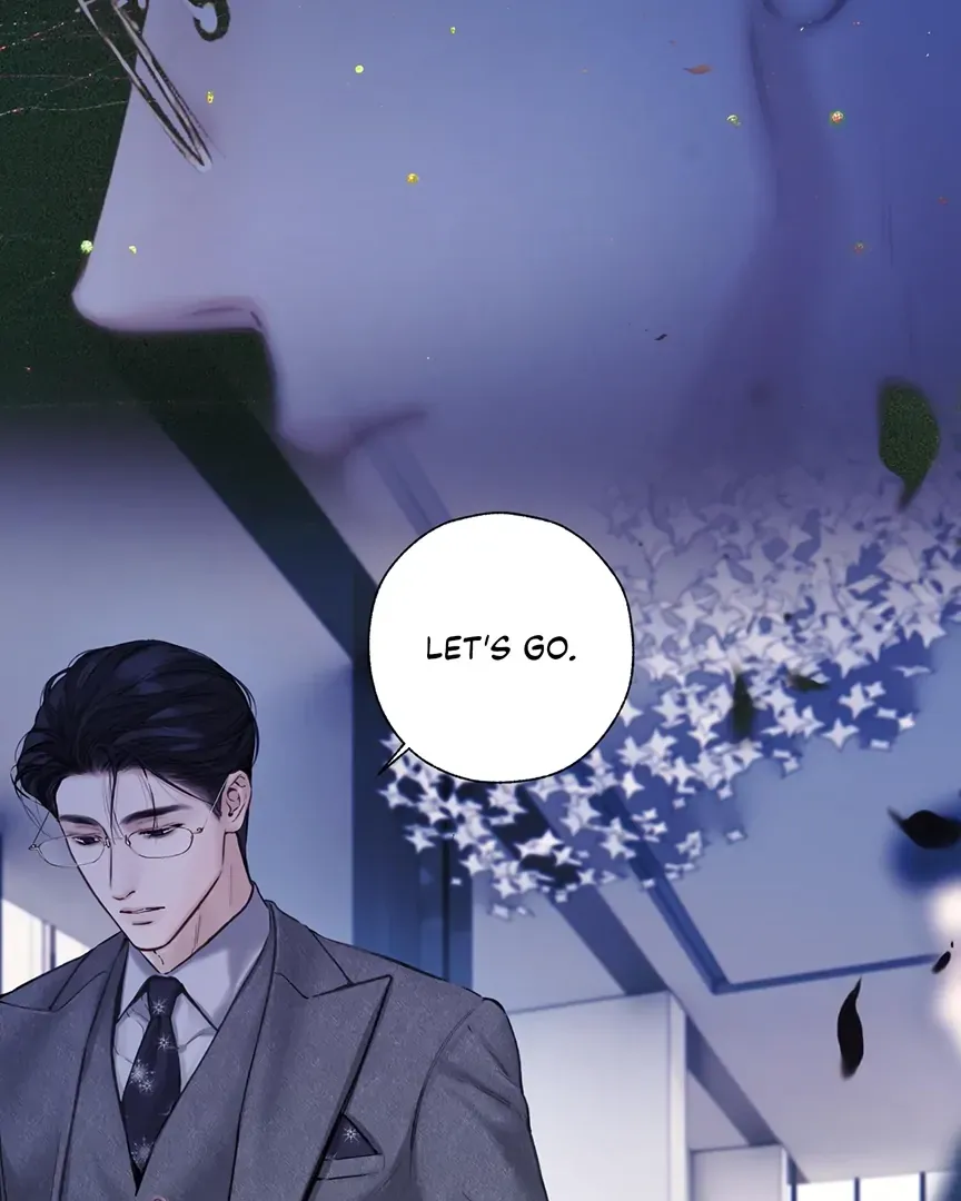 Read Love by Mistake EN Manga Online