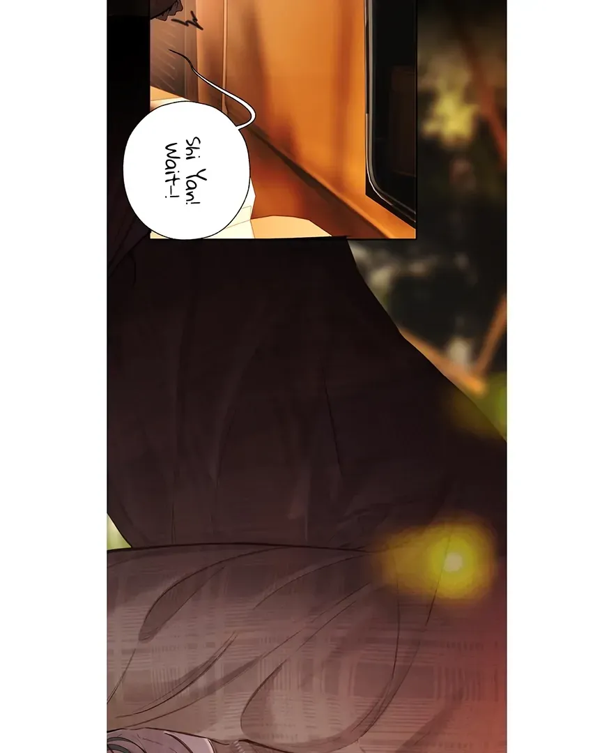 Read Love by Mistake EN Manga Online