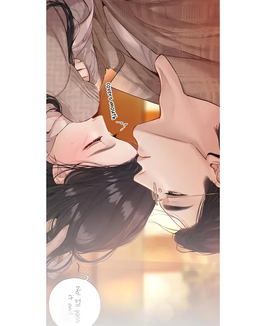 Read Love by Mistake EN Manga Online