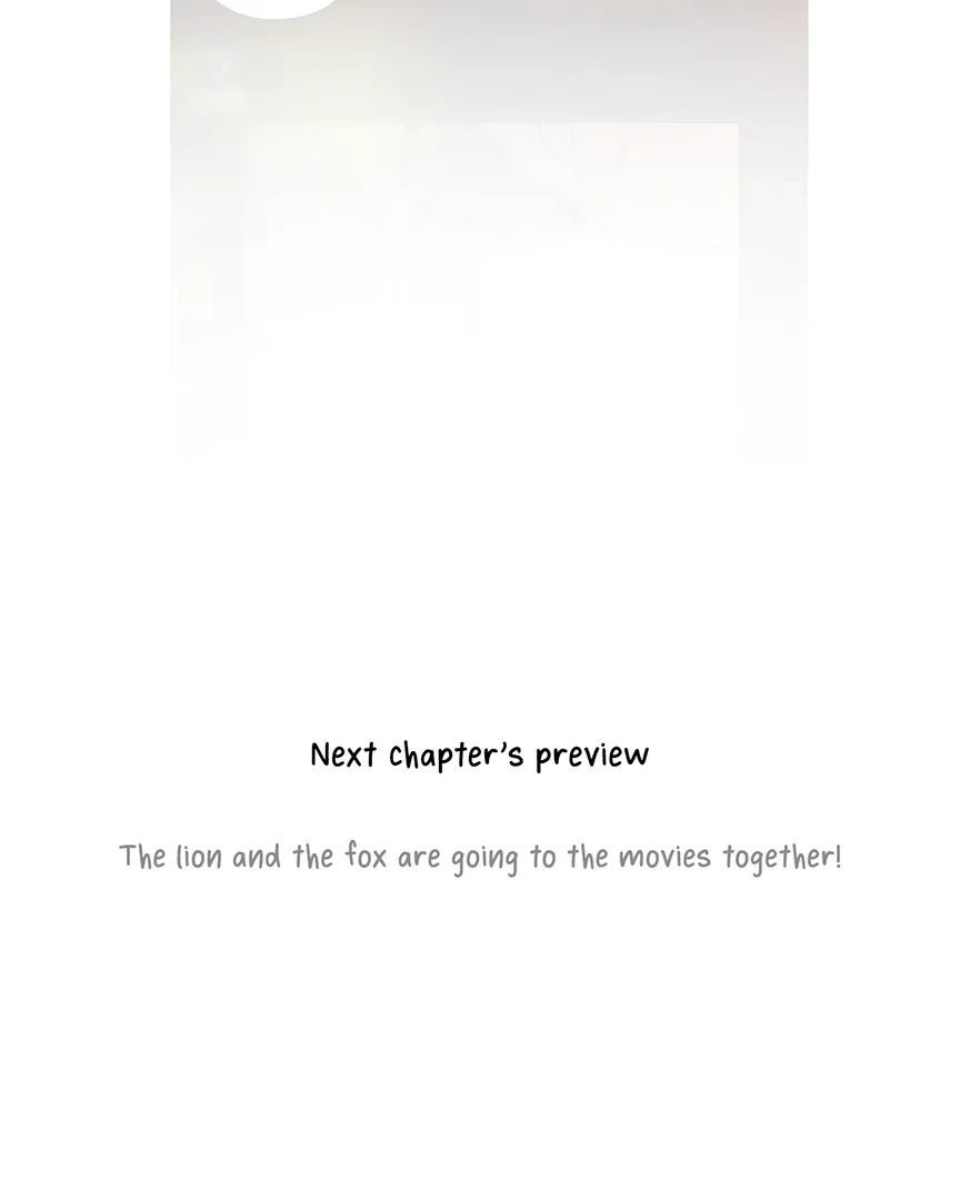 Read Love by Mistake EN Manga Online