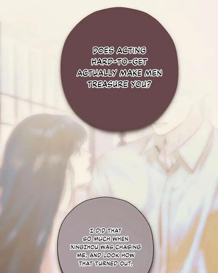 Read Love by Mistake EN Manga Online