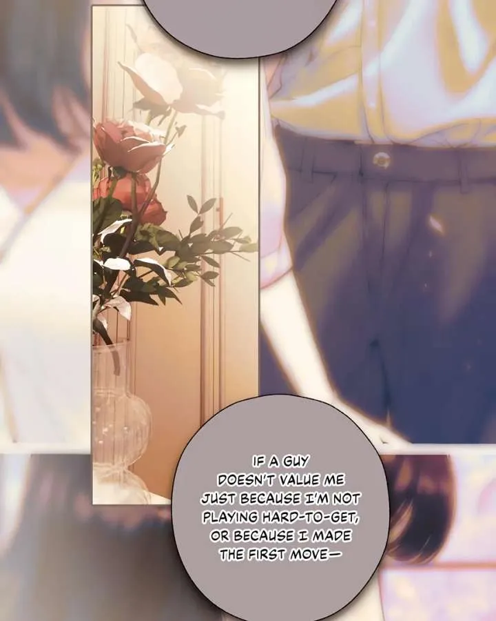 Read Love by Mistake EN Manga Online