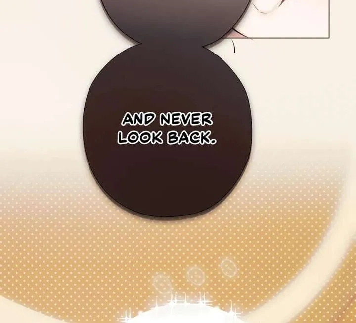 Read Love by Mistake EN Manga Online