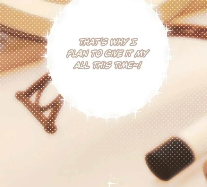 Read Love by Mistake EN Manga Online