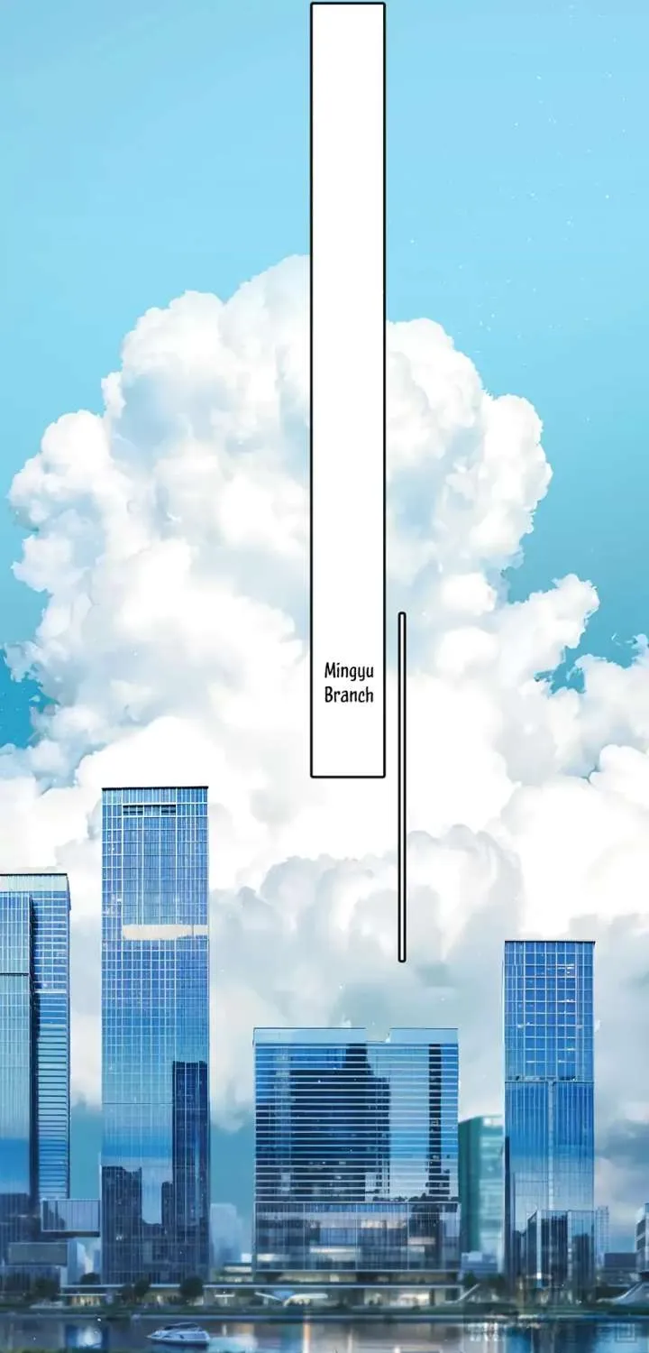 Read Love by Mistake EN Manga Online