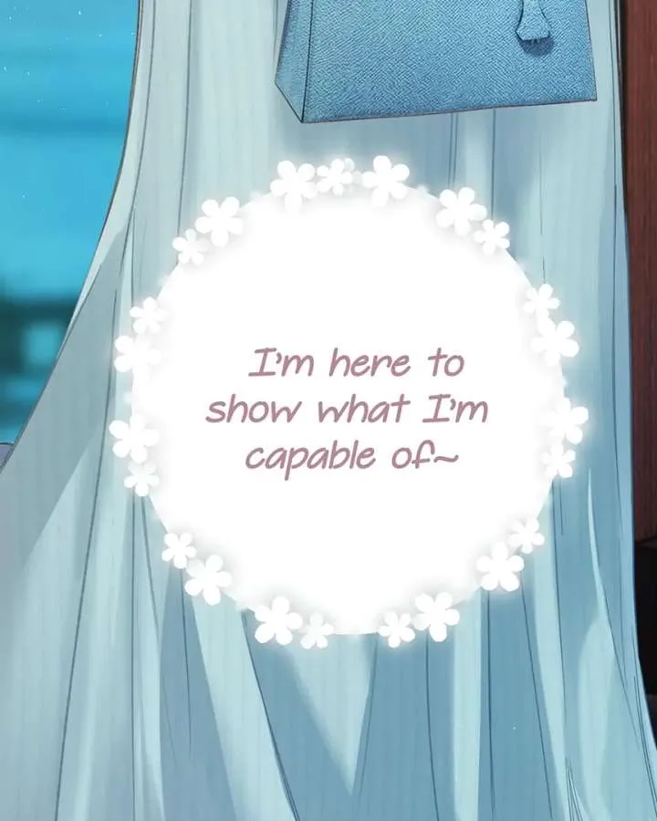Read Love by Mistake EN Manga Online