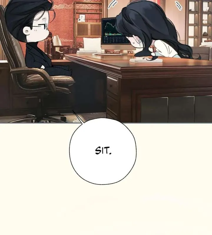 Read Love by Mistake EN Manga Online