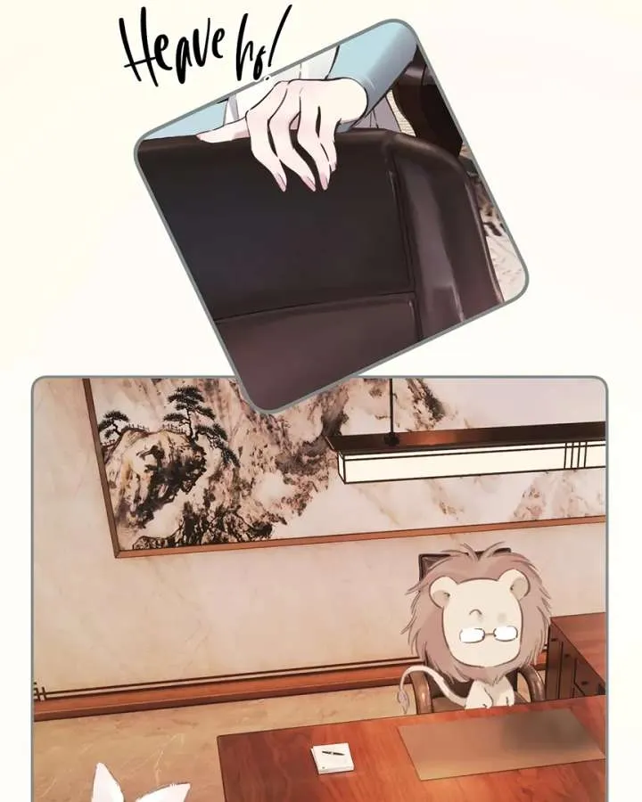 Read Love by Mistake EN Manga Online