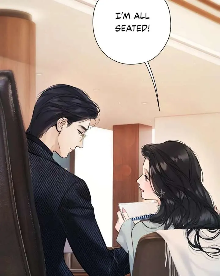 Read Love by Mistake EN Manga Online