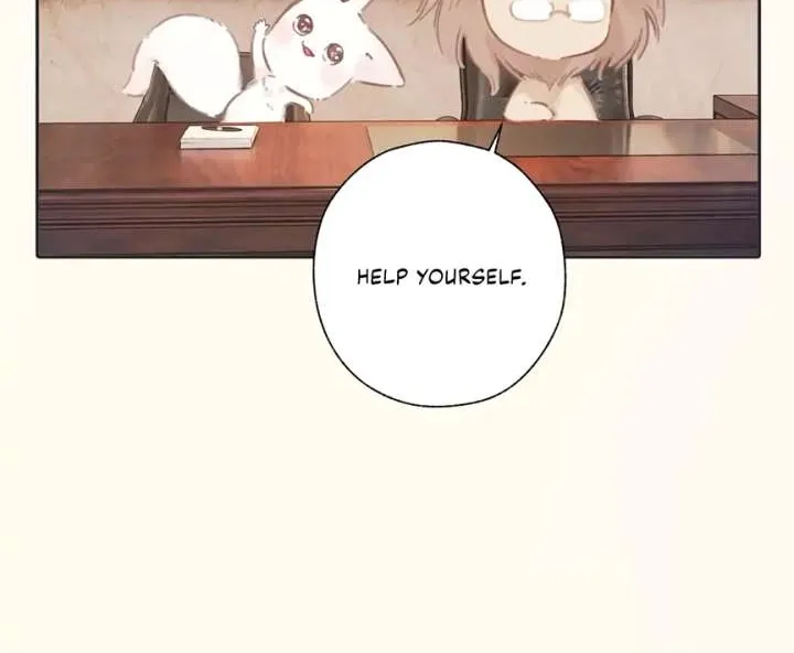 Read Love by Mistake EN Manga Online